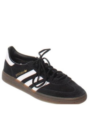 Pánské boty Adidas Originals, Velikost 41, Barva Černá, Cena  2 379,00 Kč