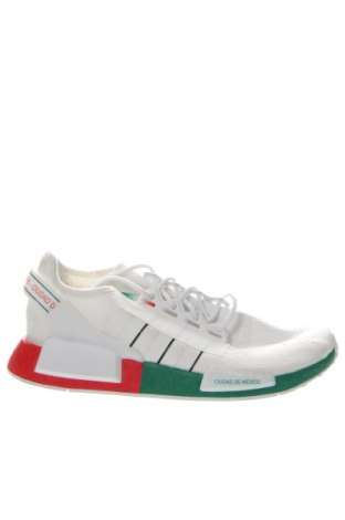 Încălțăminte bărbătească Adidas Originals, Mărime 44, Culoare Alb, Preț 644,99 Lei