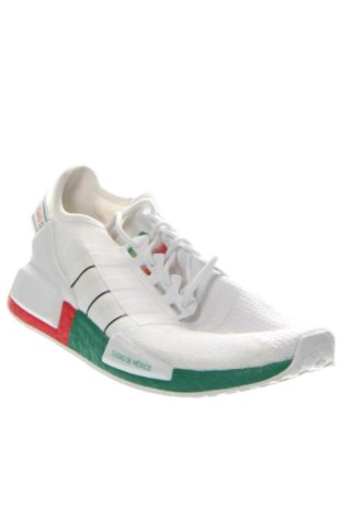 Încălțăminte bărbătească Adidas Originals, Mărime 44, Culoare Alb, Preț 644,99 Lei