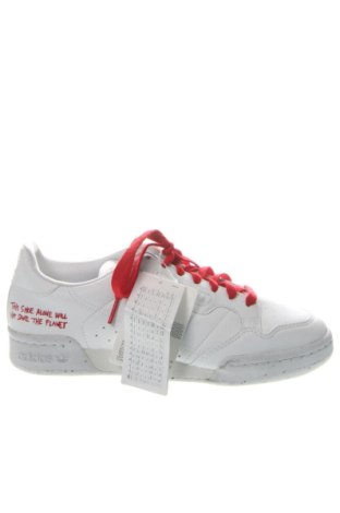 Încălțăminte bărbătească Adidas Originals, Mărime 42, Culoare Alb, Preț 644,99 Lei