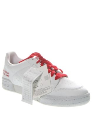 Încălțăminte bărbătească Adidas Originals, Mărime 42, Culoare Alb, Preț 644,99 Lei