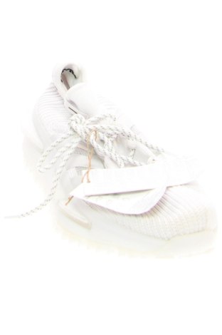 Мъжки обувки Adidas Originals, Размер 43, Цвят Бял, Цена 84,36 €