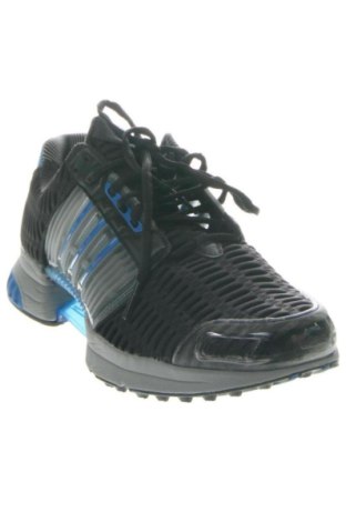 Pánske topánky Adilisk, Veľkosť 43, Farba Viacfarebná, Cena  37,95 €