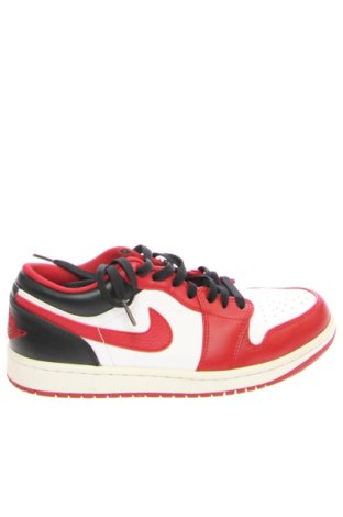 Obuwie męskie Air Jordan Nike, Rozmiar 42, Kolor Kolorowy, Cena 477,99 zł