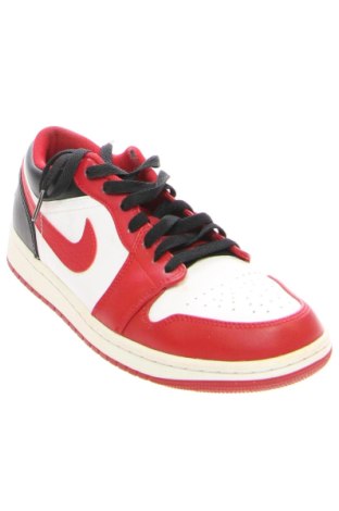 Obuwie męskie Air Jordan Nike, Rozmiar 42, Kolor Kolorowy, Cena 477,99 zł