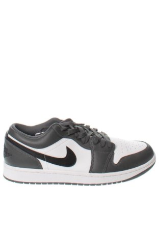Herrenschuhe Air Jordan Nike, Größe 44, Farbe Mehrfarbig, Preis 127,99 €