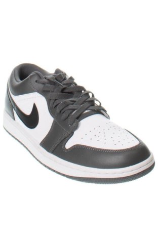 Herrenschuhe Air Jordan Nike, Größe 44, Farbe Mehrfarbig, Preis 127,99 €