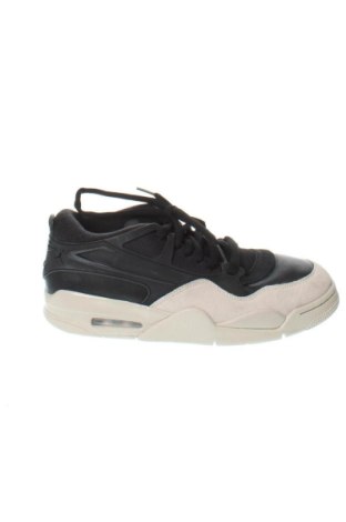 Мъжки обувки Air Jordan Nike, Размер 44, Цвят Черен, Цена 122,70 €