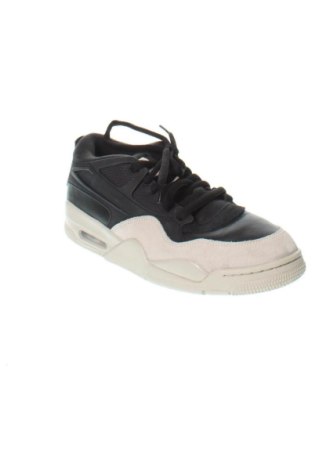 Мъжки обувки Air Jordan Nike, Размер 44, Цвят Черен, Цена 122,70 €