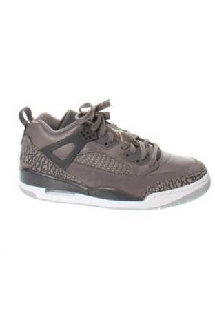 Herrenschuhe Air Jordan Nike, Größe 43, Farbe Braun, Preis € 119,99