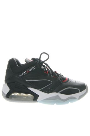 Încălțăminte bărbătească Air Jordan Nike, Mărime 41, Culoare Negru, Preț 599,99 Lei