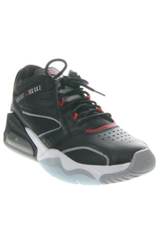Încălțăminte bărbătească Air Jordan Nike, Mărime 41, Culoare Negru, Preț 599,99 Lei