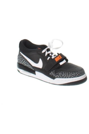 Pánske topánky Air Jordan Nike, Veľkosť 40, Farba Čierna, Cena  117,95 €