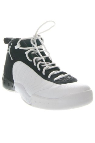 Herrenschuhe Air Jordan Nike, Größe 48, Farbe Mehrfarbig, Preis € 127,99