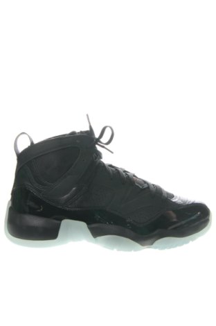 Încălțăminte bărbătească Air Jordan Nike, Mărime 47, Culoare Negru, Preț 484,99 Lei
