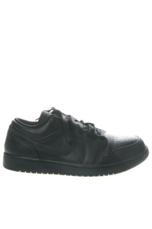 Încălțăminte bărbătească Air Jordan Nike, Mărime 44, Culoare Negru, Preț 694,99 Lei