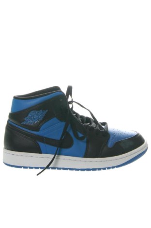 Încălțăminte bărbătească Air Jordan Nike, Mărime 43, Culoare Multicolor, Preț 599,99 Lei