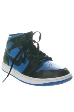 Încălțăminte bărbătească Air Jordan Nike, Mărime 43, Culoare Multicolor, Preț 599,99 Lei