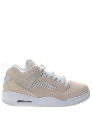 Herrenschuhe Air Jordan Nike, Größe 43, Farbe Beige, Preis € 127,99