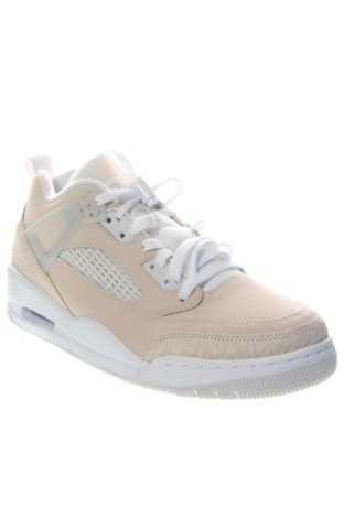 Herrenschuhe Air Jordan Nike, Größe 43, Farbe Beige, Preis € 127,99