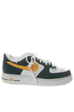 Obuwie męskie Air Jordan Nike, Rozmiar 42, Kolor Kolorowy, Cena 634,99 zł