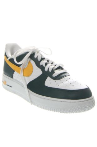 Obuwie męskie Air Jordan Nike, Rozmiar 42, Kolor Kolorowy, Cena 634,99 zł