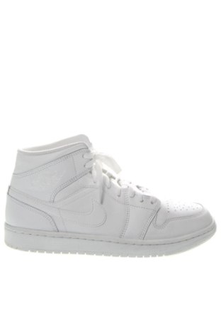 Herrenschuhe Air Jordan Nike, Größe 42, Farbe Weiß, Preis € 104,99
