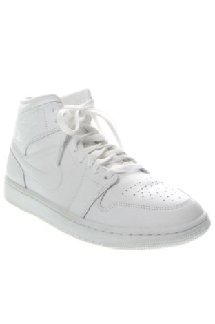 Herrenschuhe Air Jordan Nike, Größe 42, Farbe Weiß, Preis € 104,99