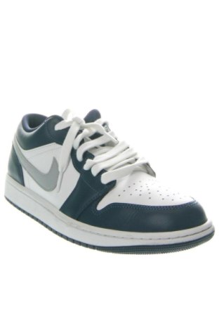 Încălțăminte bărbătească Air Jordan Nike, Mărime 44, Culoare Multicolor, Preț 744,99 Lei