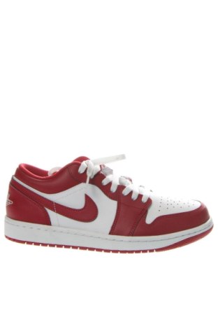 Мъжки обувки Air Jordan Nike, Размер 42, Цвят Многоцветен, Цена 122,70 €