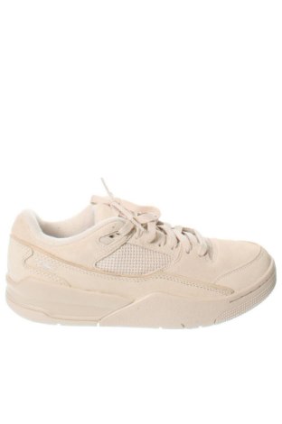 Încălțăminte bărbătească Air Jordan Nike, Mărime 40, Culoare Bej, Preț 599,99 Lei