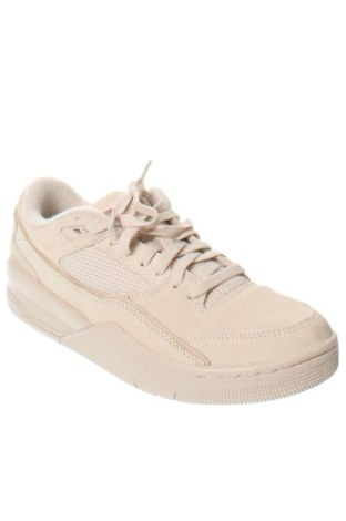 Încălțăminte bărbătească Air Jordan Nike, Mărime 40, Culoare Bej, Preț 599,99 Lei