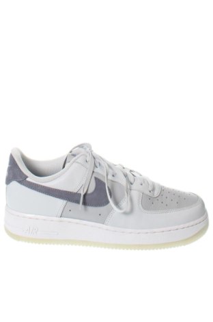 Férfi cipők
 Air Jordan Nike, Méret 42, Szín Szürke, Ár 59 839 Ft