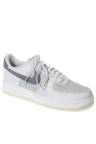 Férfi cipők
 Air Jordan Nike, Méret 42, Szín Szürke, Ár 59 839 Ft