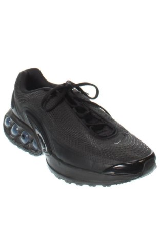 Încălțăminte bărbătească Air Jordan Nike, Mărime 45, Culoare Negru, Preț 559,99 Lei