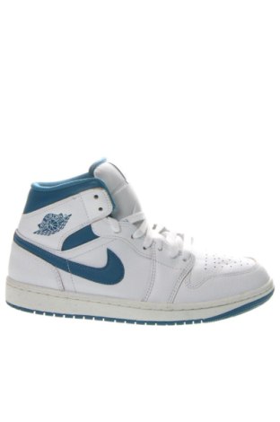 Încălțăminte bărbătească Air Jordan Nike, Mărime 42, Culoare Multicolor, Preț 599,99 Lei