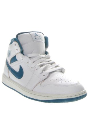 Încălțăminte bărbătească Air Jordan Nike, Mărime 42, Culoare Multicolor, Preț 599,99 Lei