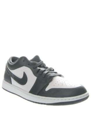 Herrenschuhe Air Jordan Nike, Größe 44, Farbe Mehrfarbig, Preis € 157,99