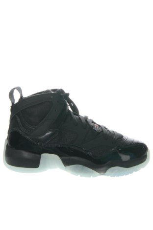 Încălțăminte bărbătească Air Jordan Nike, Mărime 44, Culoare Negru, Preț 694,99 Lei