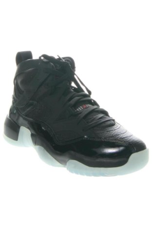 Încălțăminte bărbătească Air Jordan Nike, Mărime 44, Culoare Negru, Preț 694,99 Lei