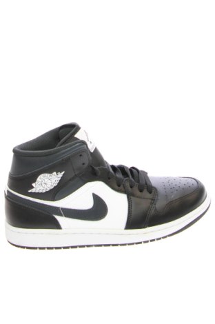 Încălțăminte bărbătească Air Jordan Nike, Mărime 44, Culoare Negru, Preț 694,99 Lei