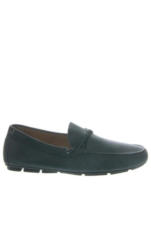 Herrenschuhe Aldo, Größe 45, Farbe Blau, Preis 84,00 €