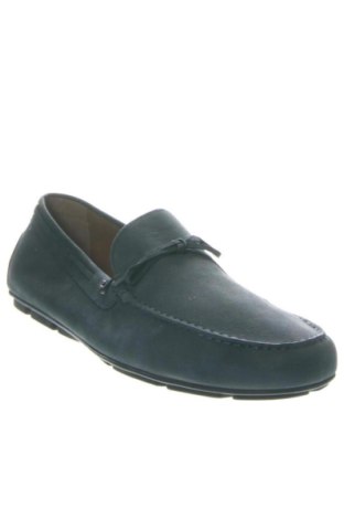 Herrenschuhe Aldo, Größe 45, Farbe Blau, Preis 84,00 €