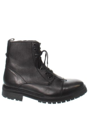 Încălțăminte bărbătească Aldo, Mărime 43, Culoare Negru, Preț 599,99 Lei