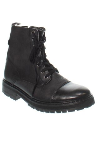 Încălțăminte bărbătească Aldo, Mărime 43, Culoare Negru, Preț 599,99 Lei