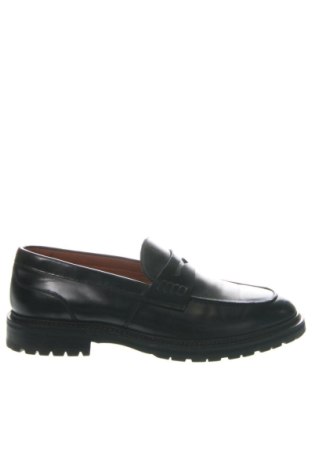 Încălțăminte bărbătească Aldo, Mărime 43, Culoare Maro, Preț 644,99 Lei