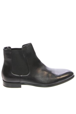 Încălțăminte bărbătească Aldo, Mărime 45, Culoare Negru, Preț 443,99 Lei