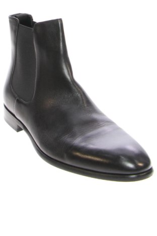 Încălțăminte bărbătească Aldo, Mărime 45, Culoare Negru, Preț 443,99 Lei