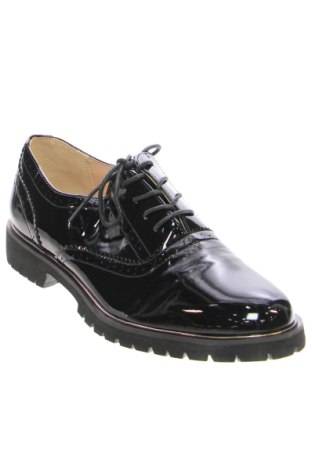 Herrenschuhe Anna Field, Größe 44, Farbe Schwarz, Preis 33,99 €