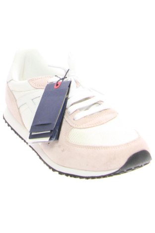 Obuwie męskie Armani Jeans, Rozmiar 45, Kolor Kolorowy, Cena 1 015,06 zł